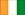 Ivory Coast