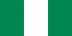 Nigeria